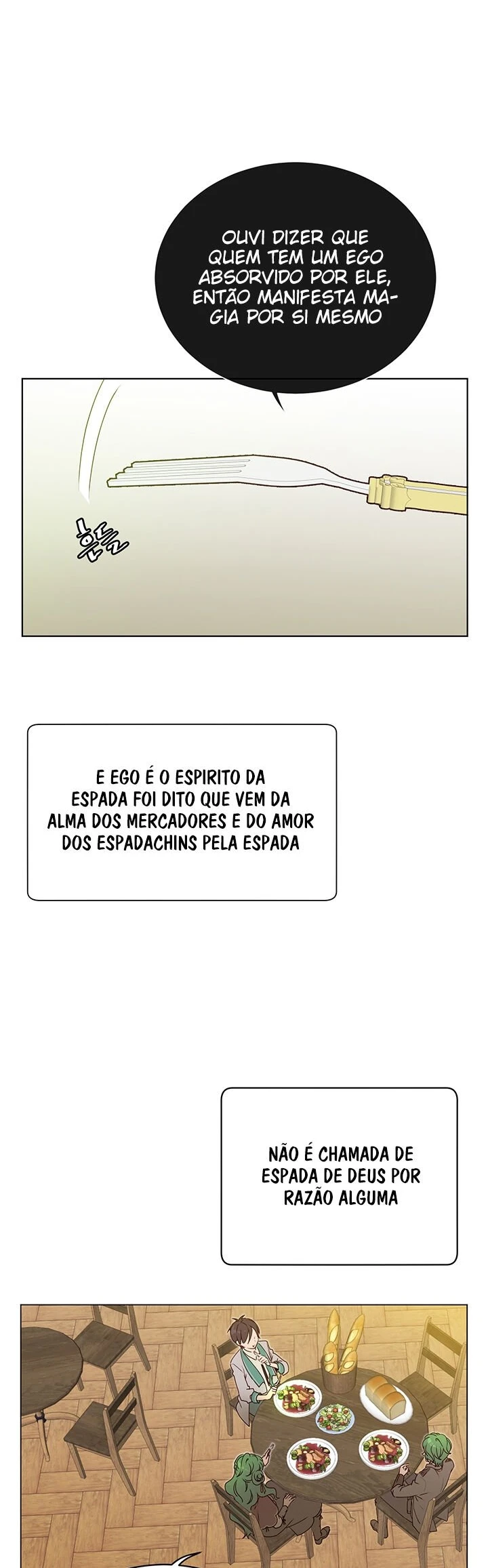 Página 48