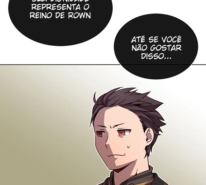 Página 55
