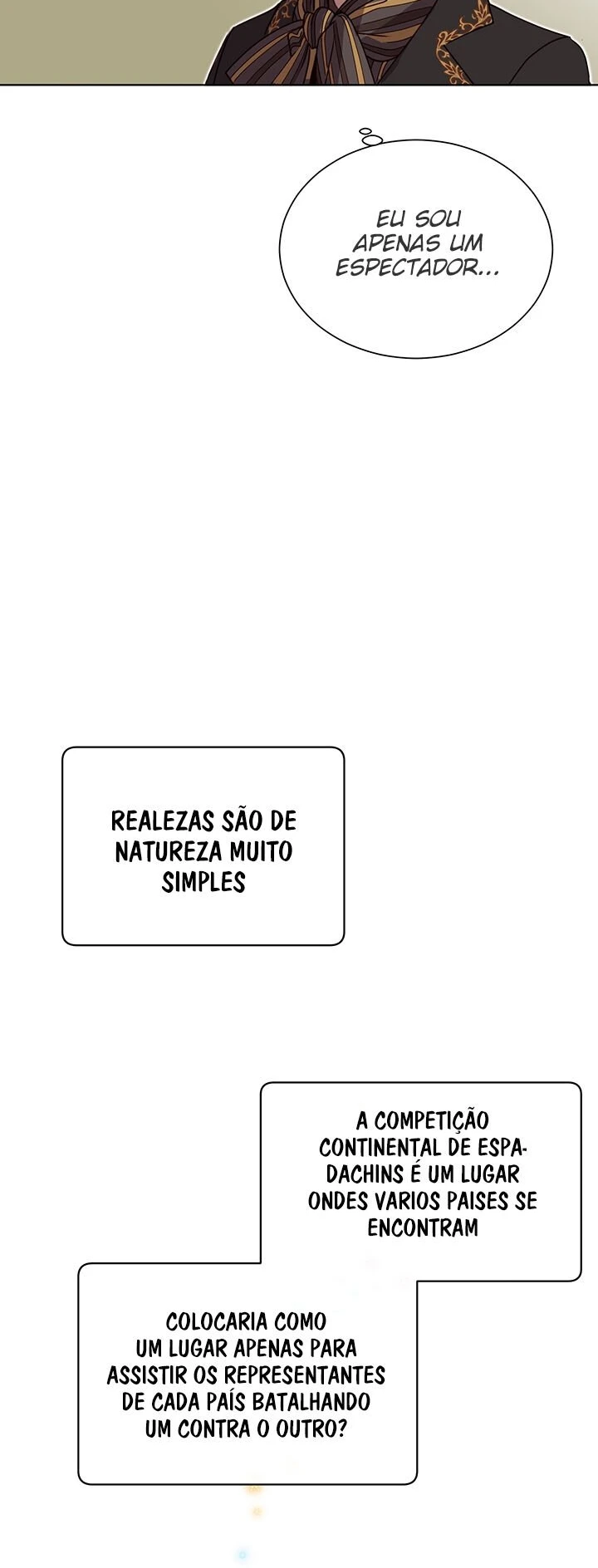 Página 56