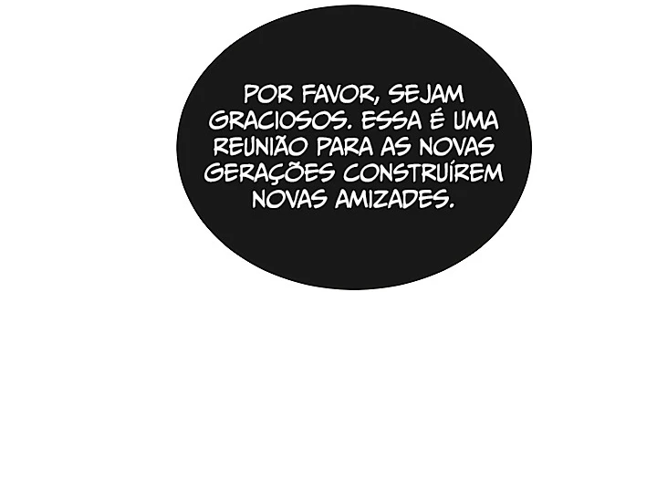 Página 93