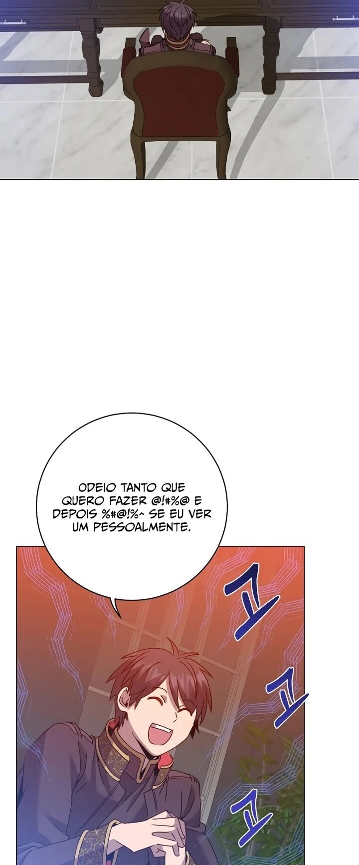 Página 40
