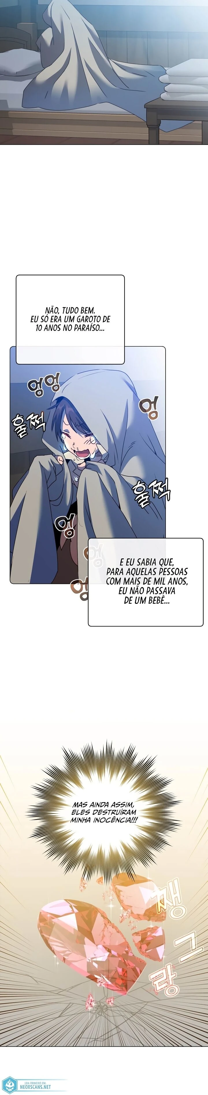 Página 56