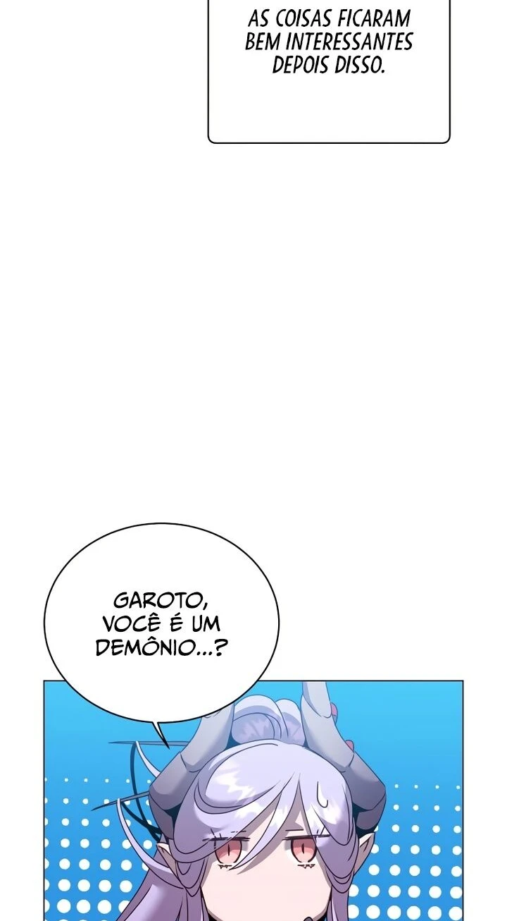 Página 59