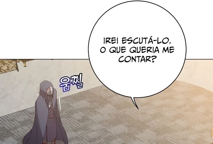 Página 62