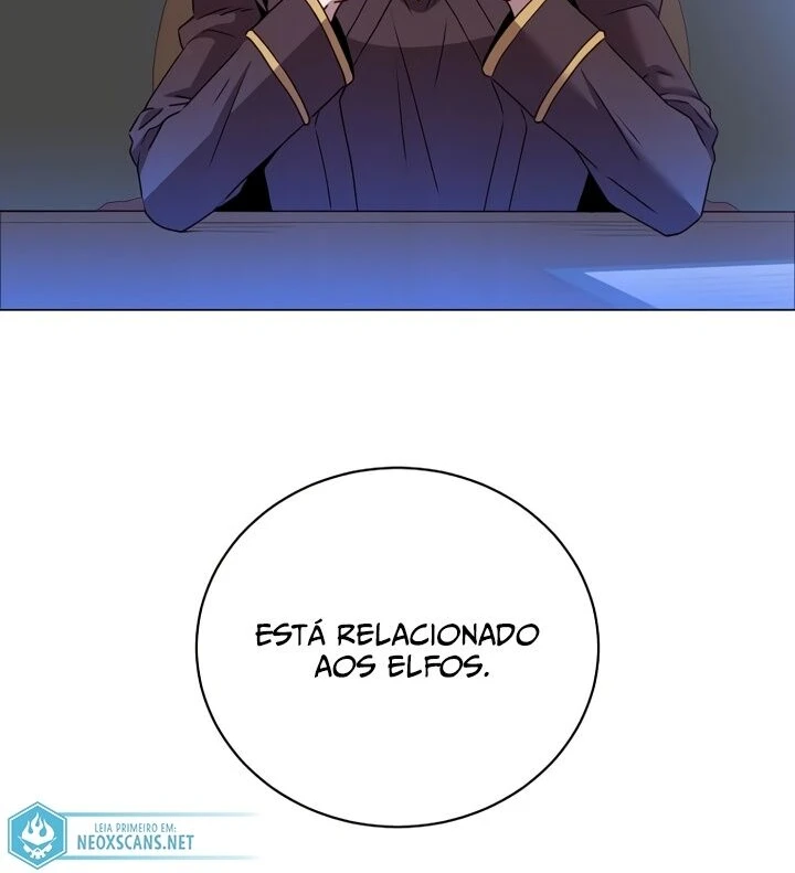 Página 66