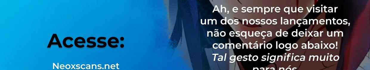 Página 69
