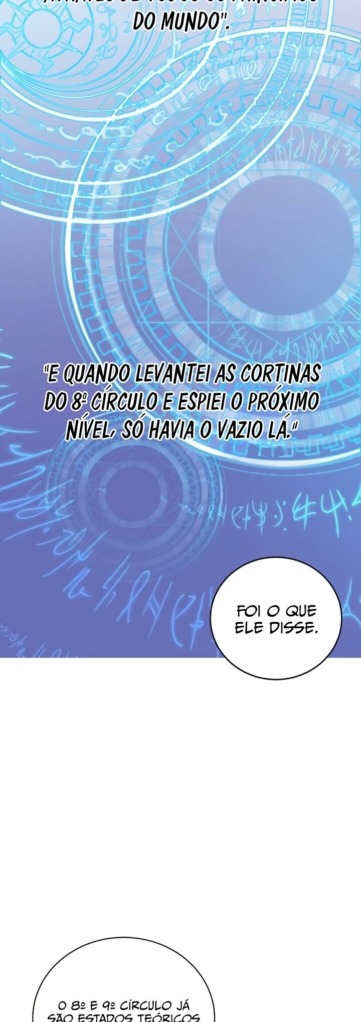 Página 39