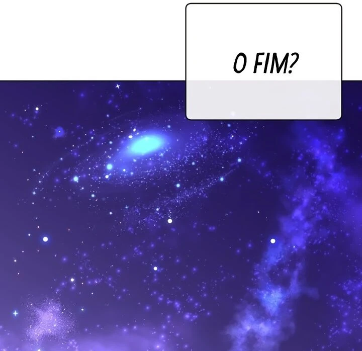 Página 51