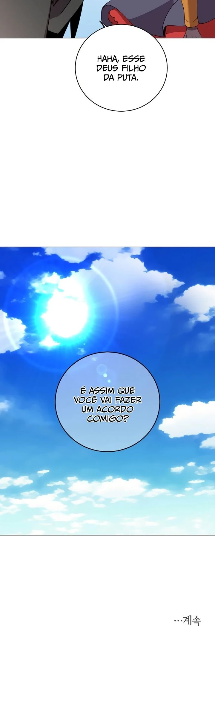 Página 78