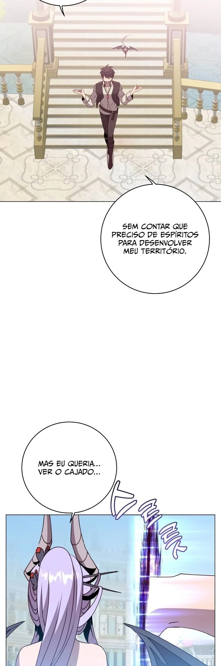 Página 29