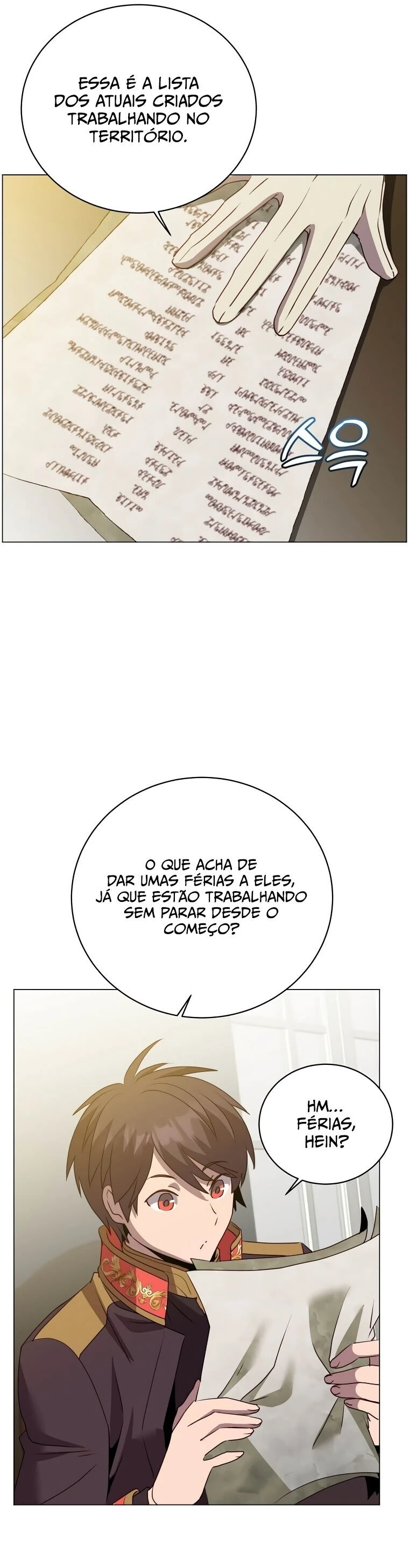 Página 56