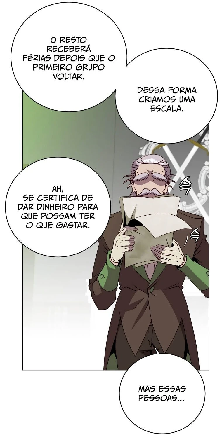 Página 66