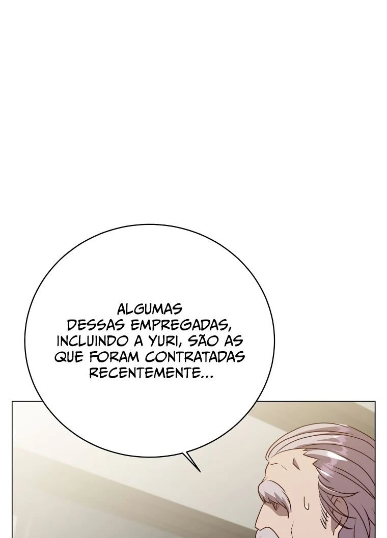 Página 67
