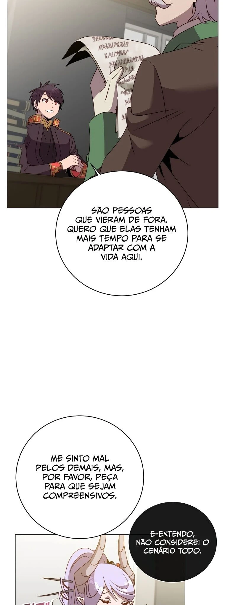 Página 68