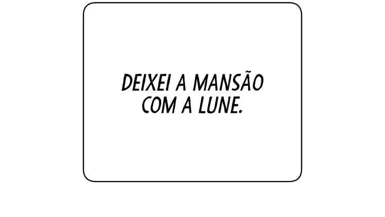 Página 82