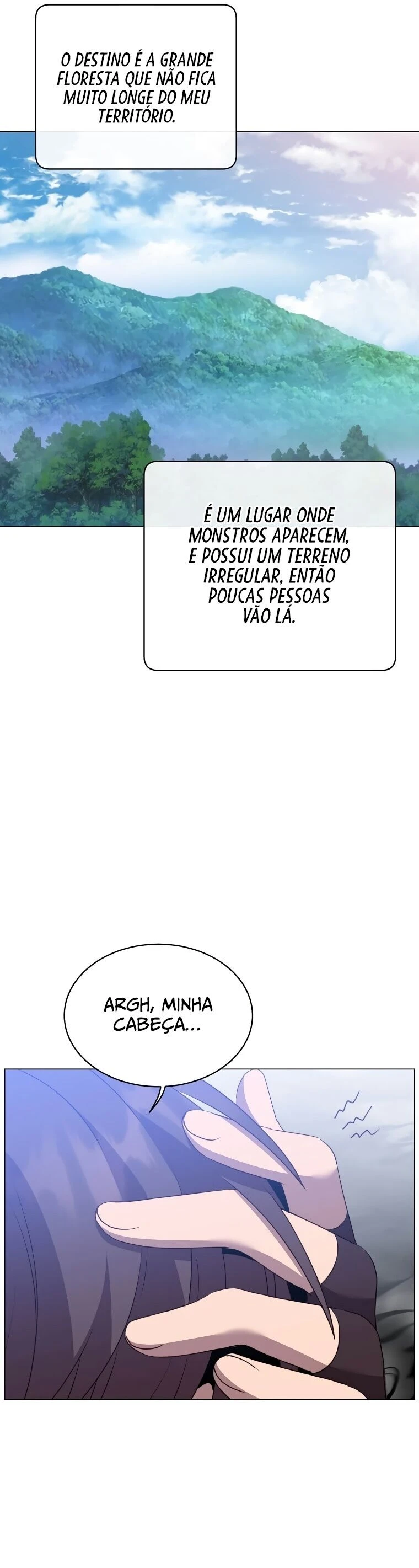 Página 86