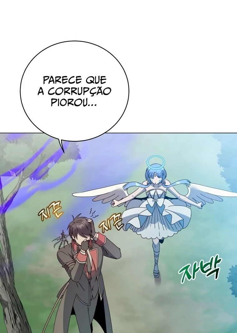Página 87