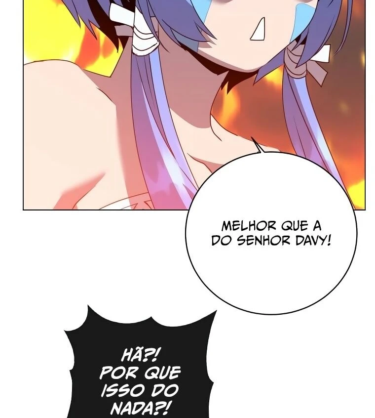 Página 92