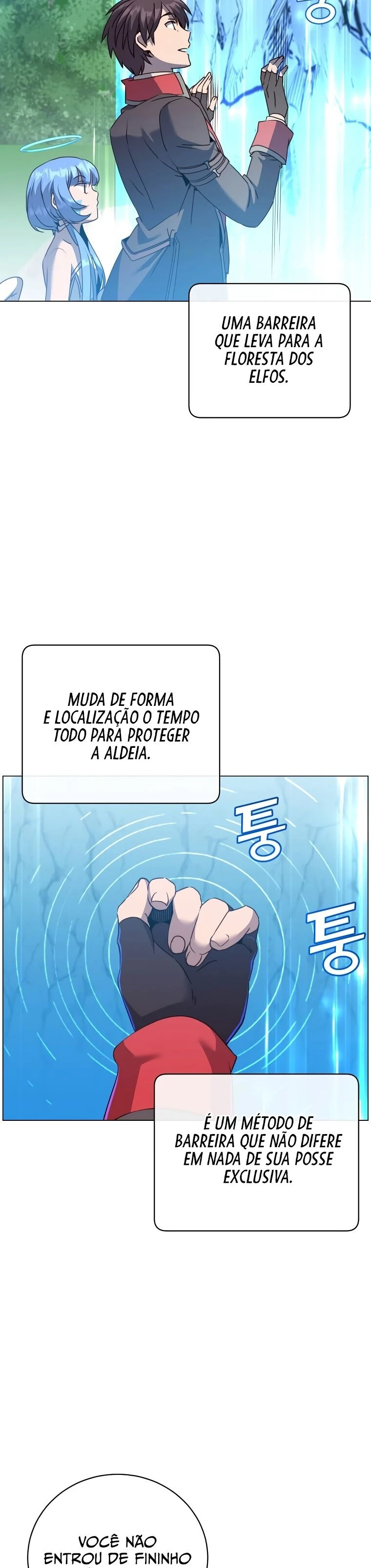 Página 109