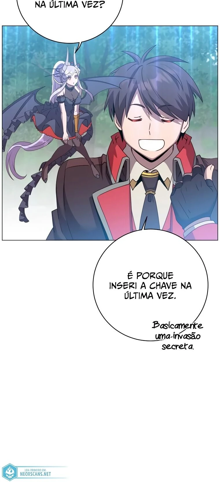 Página 110