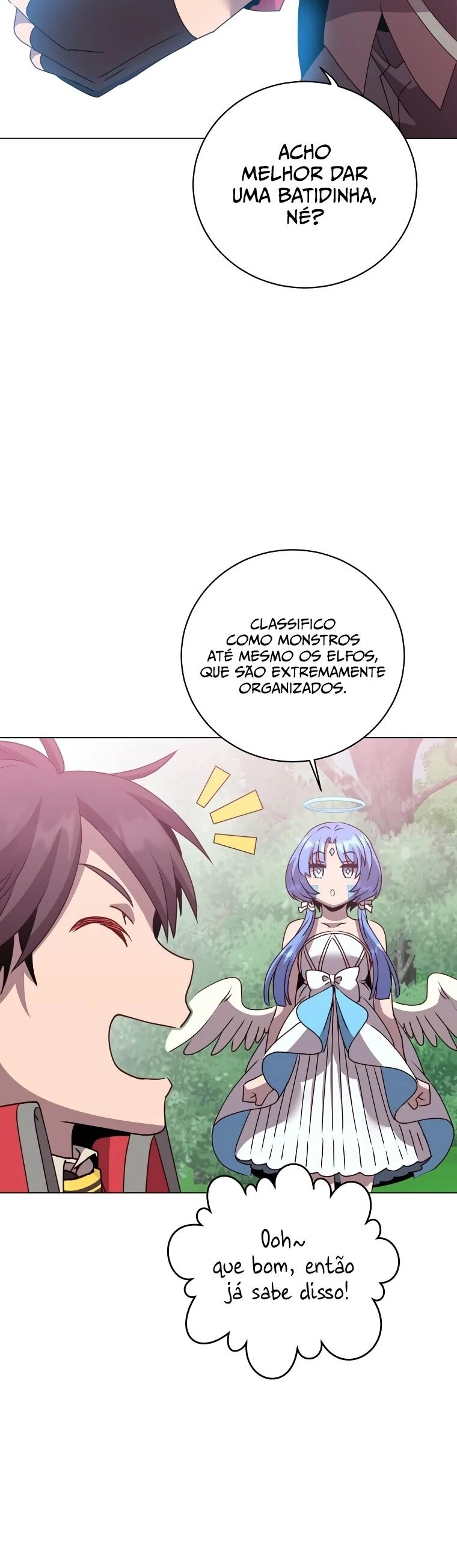 Página 113