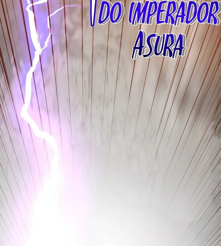 Página 118