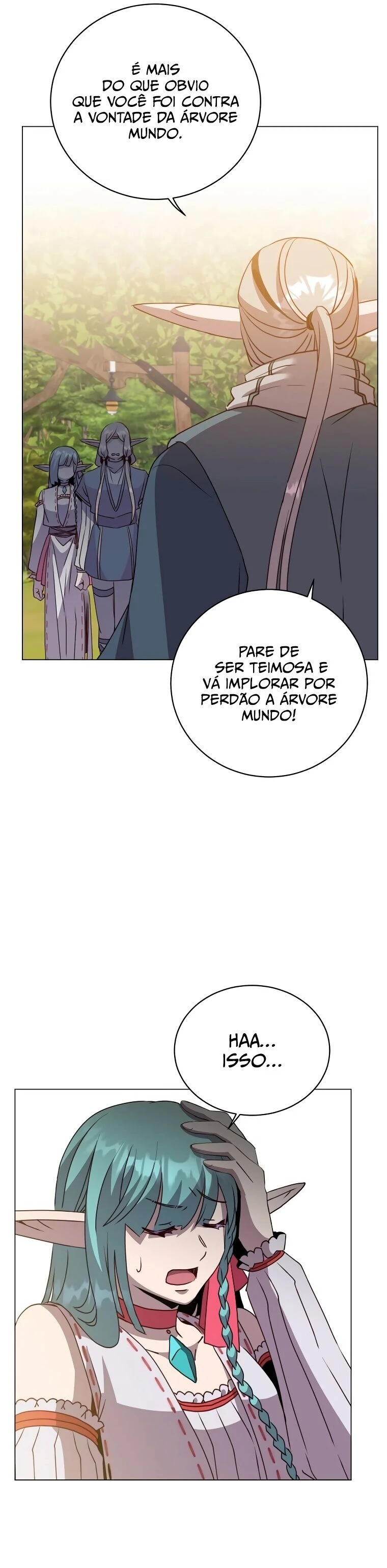 Página 31