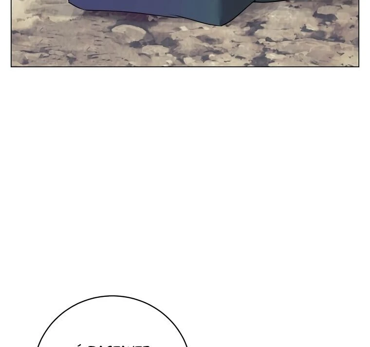 Página 69