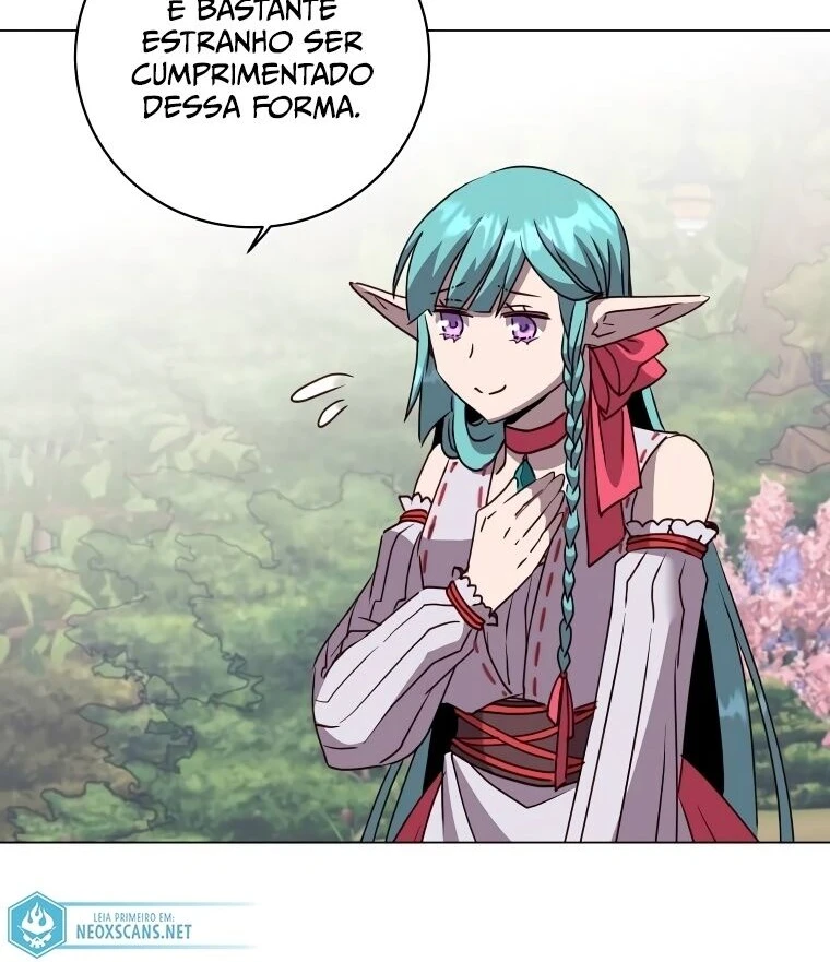 Página 70