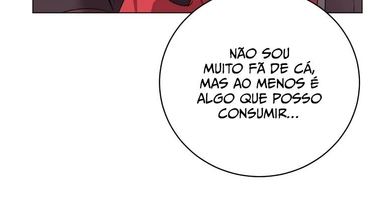 Página 93