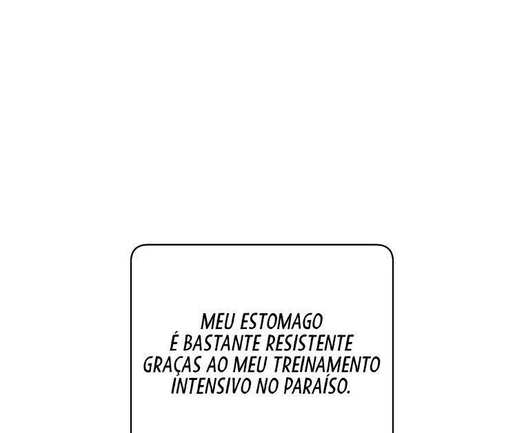 Página 94