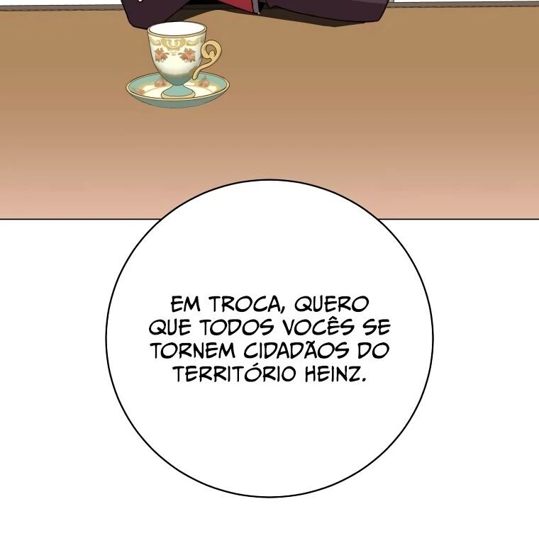 Página 125
