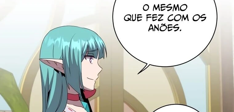 Página 127