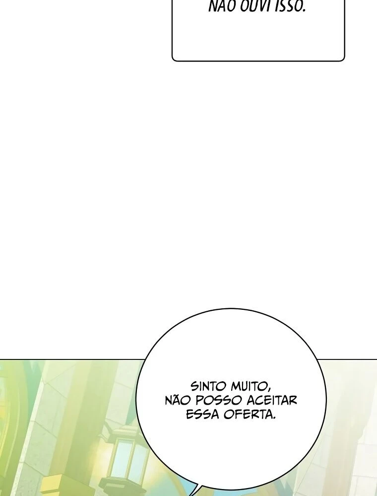 Página 133
