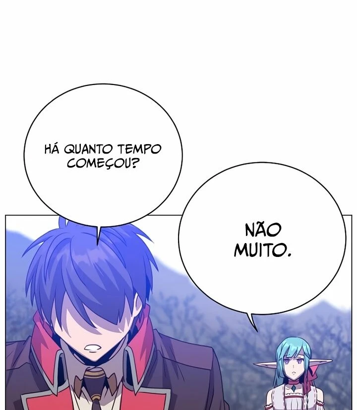 Página 47