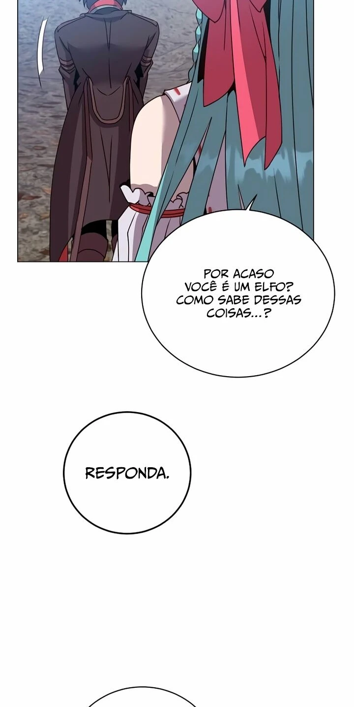 Página 52