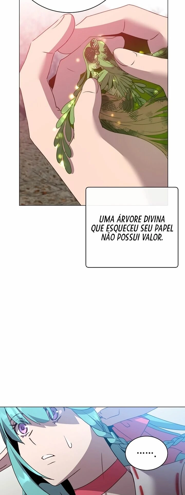Página 57