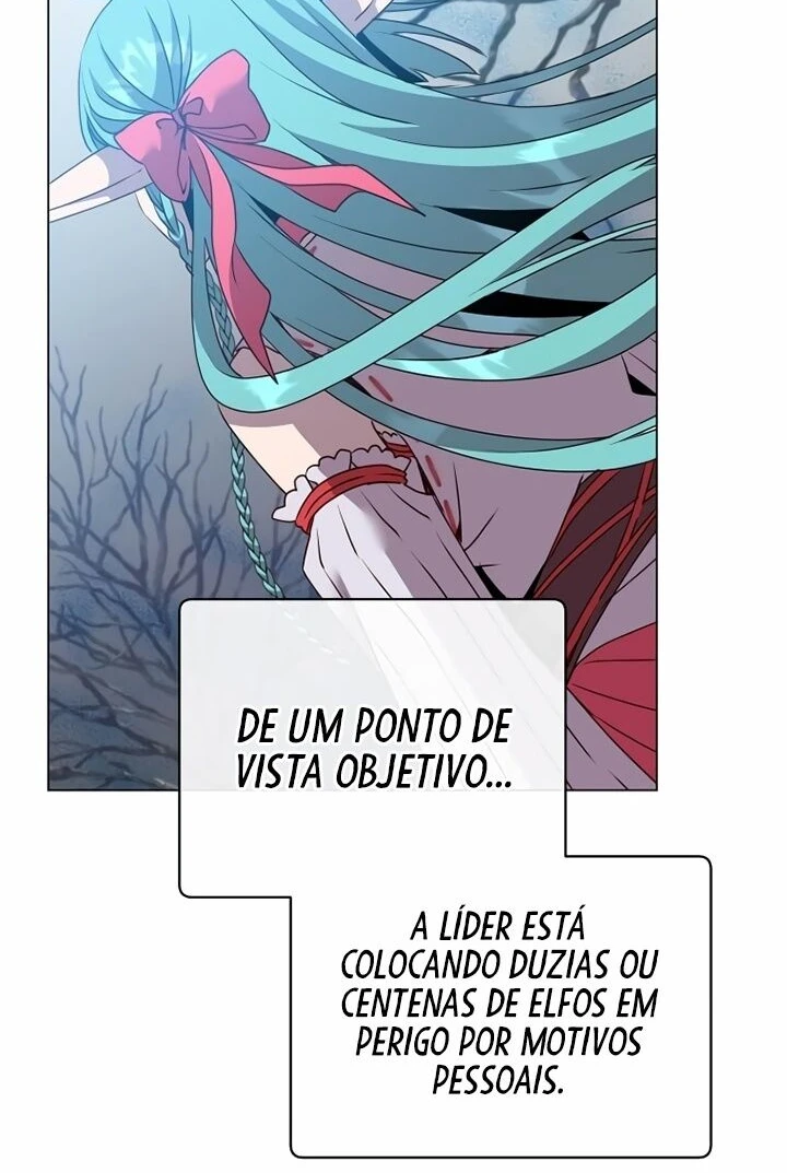 Página 64
