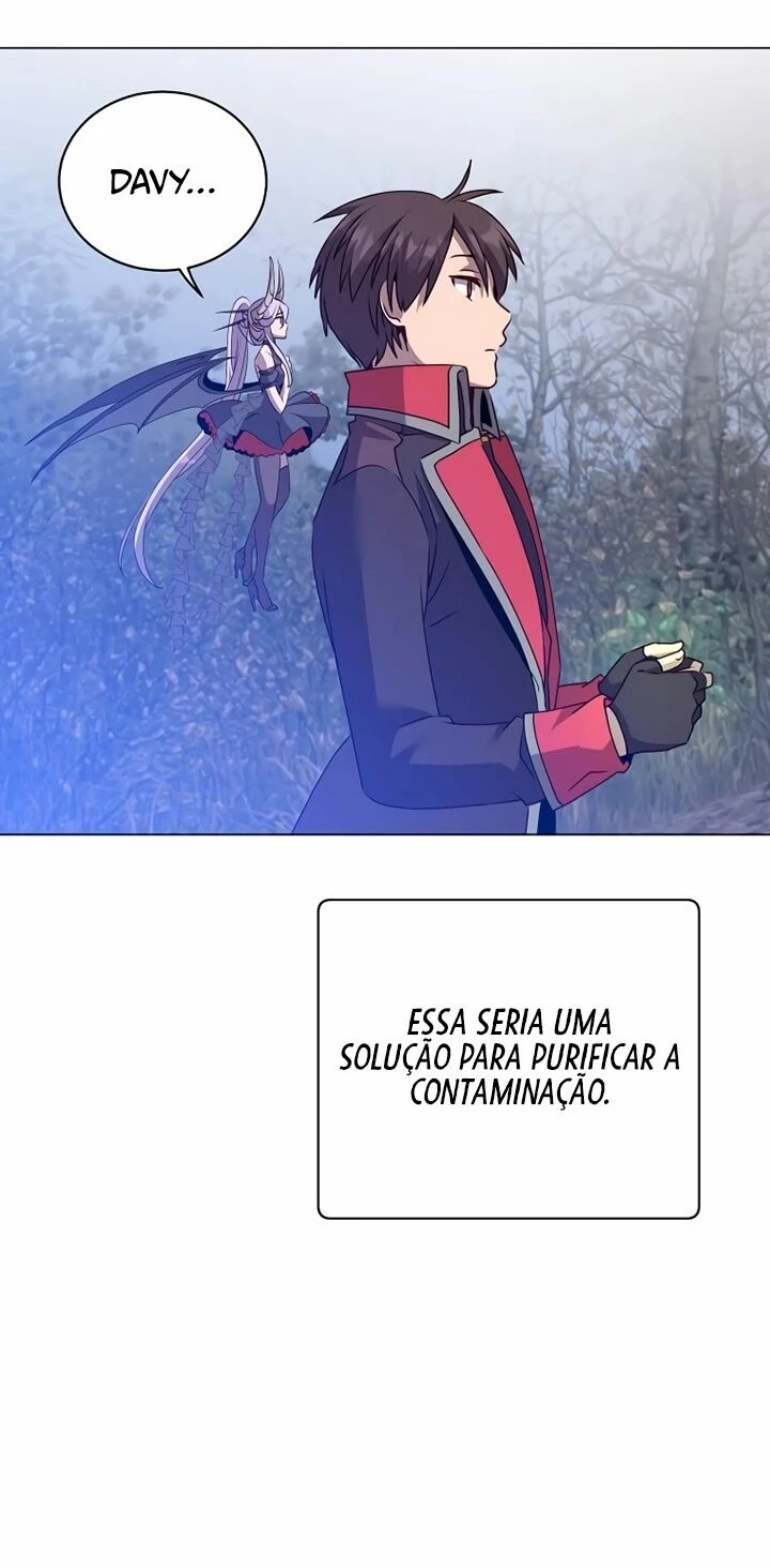 Página 79