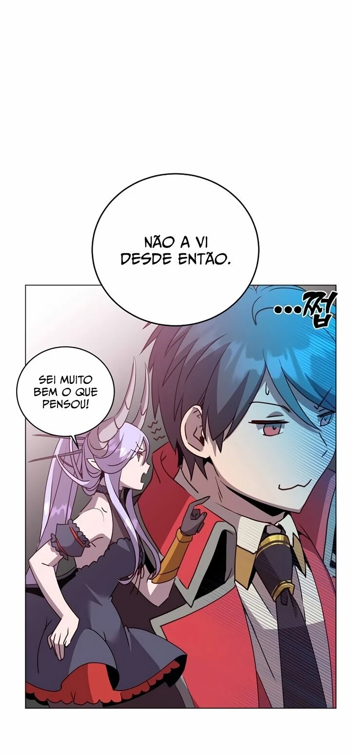 Página 82