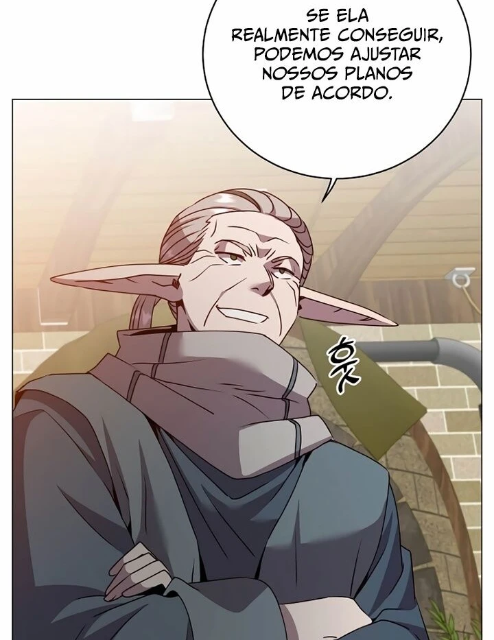 Página 93