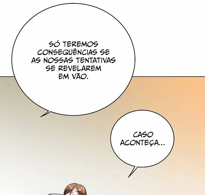 Página 96