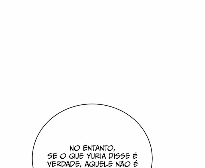 Página 99