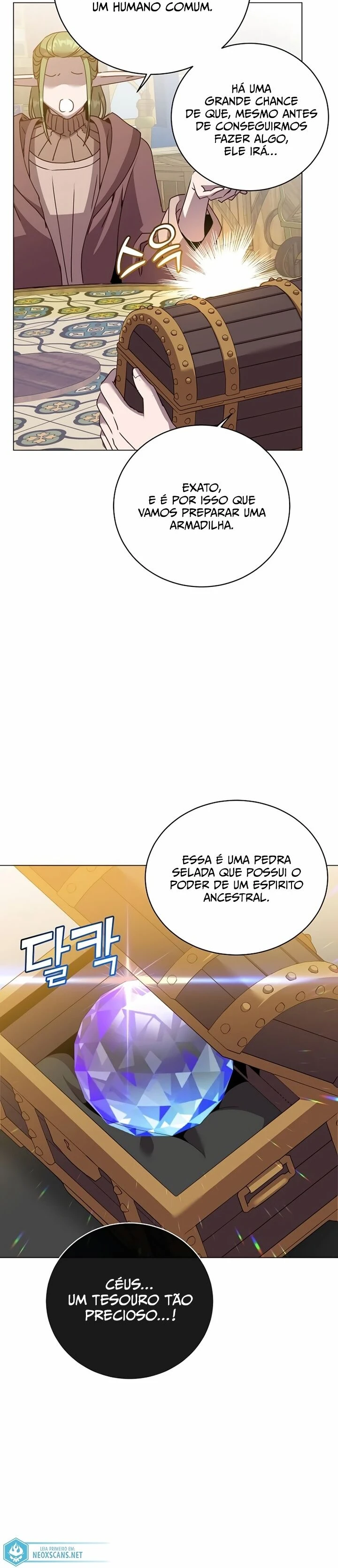 Página 100