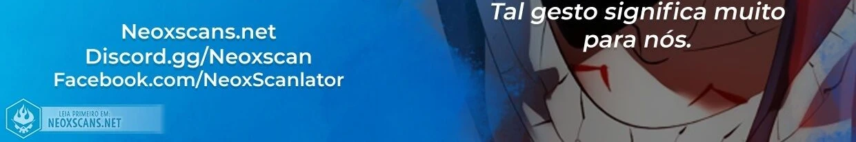 Página 110