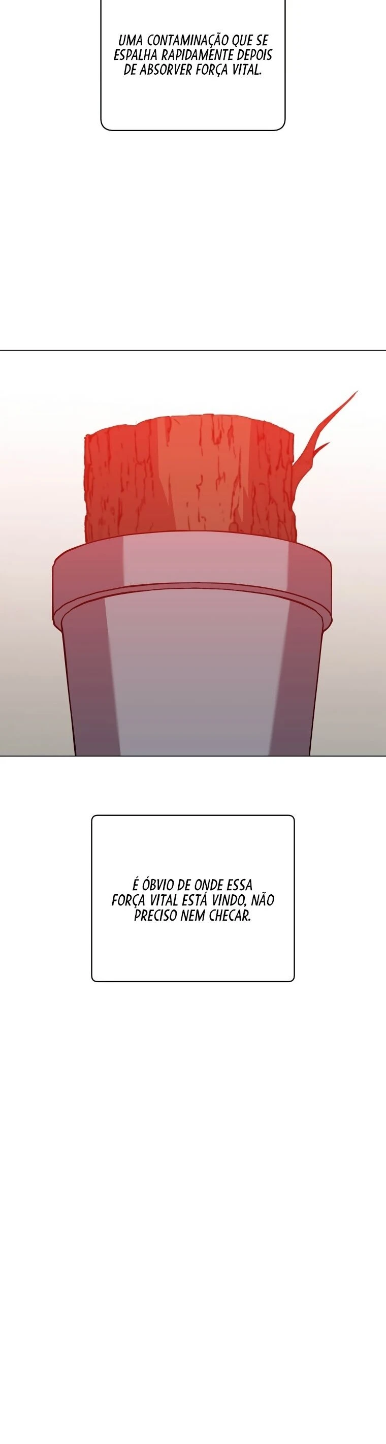 Página 51
