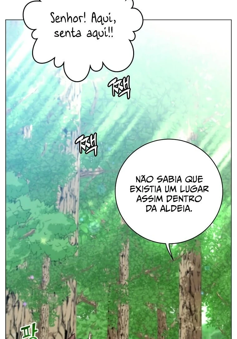 Página 106