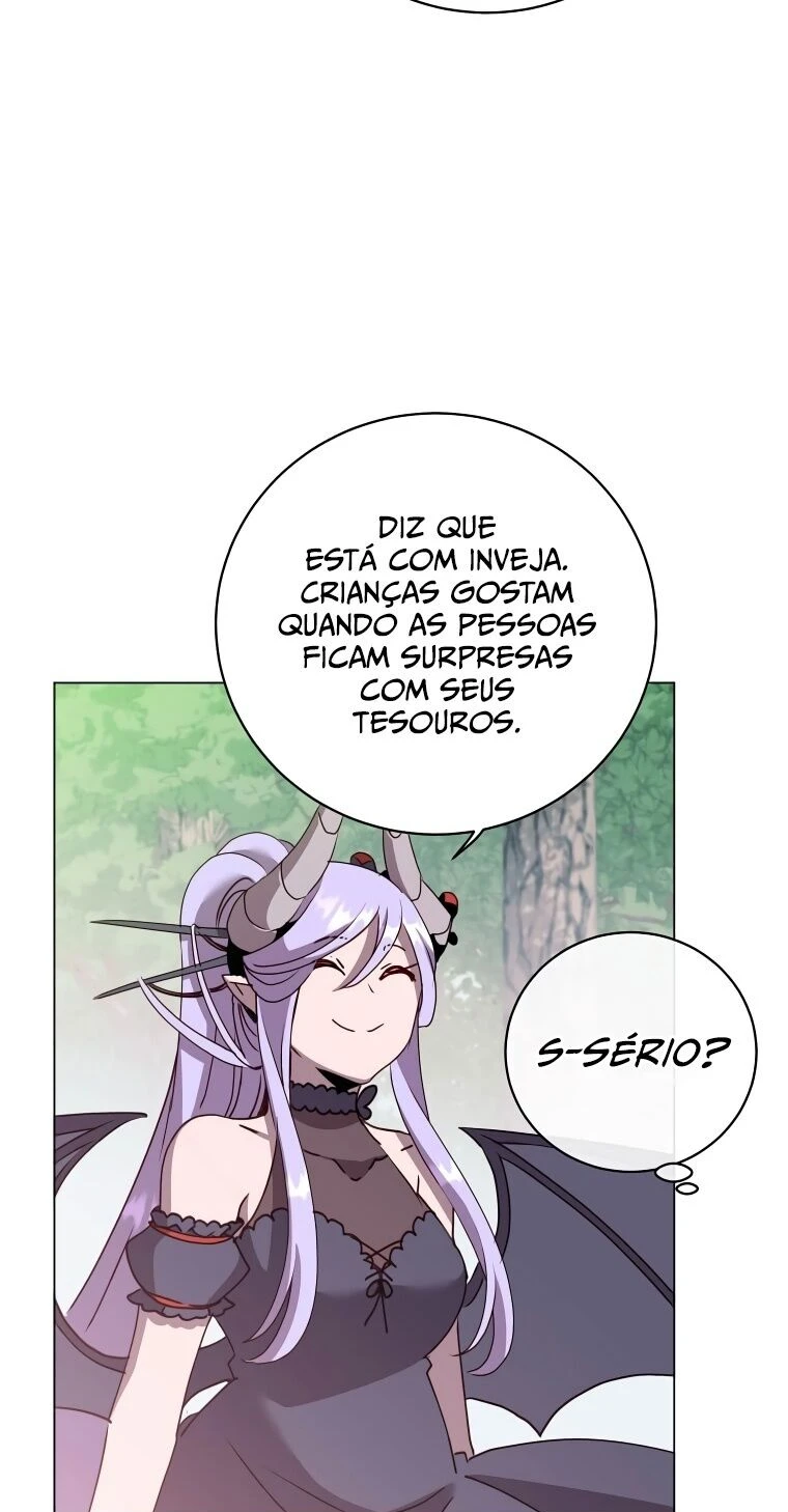 Página 110