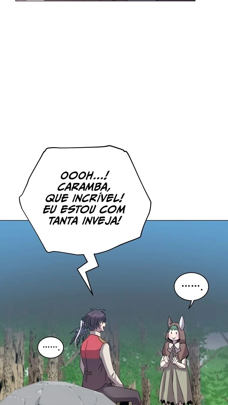 Página 111