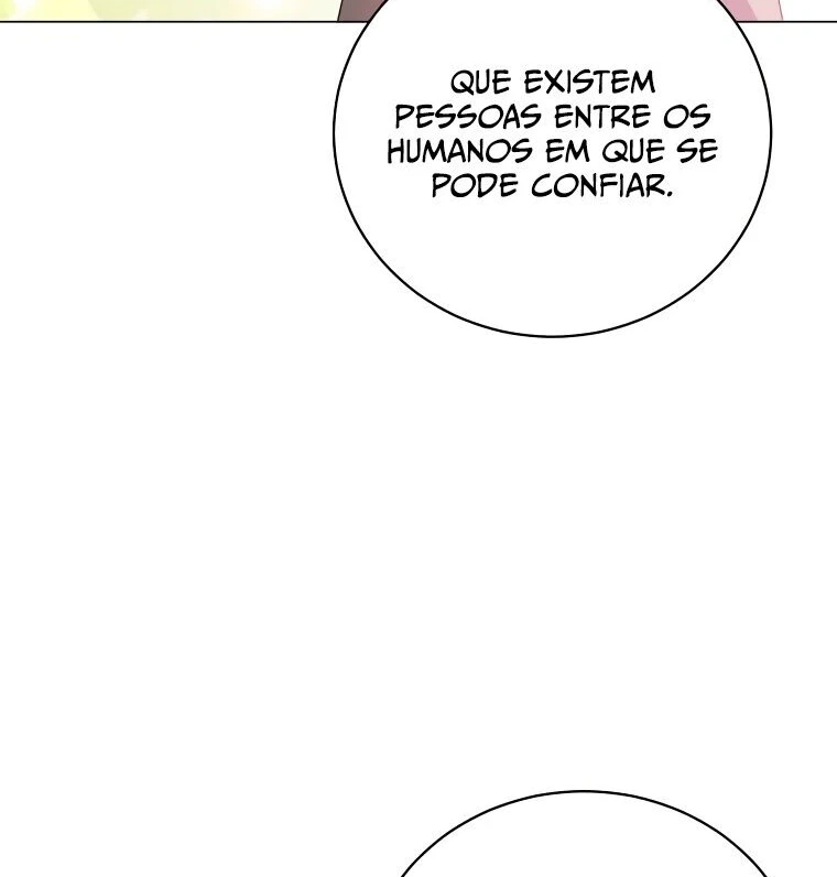 Página 121